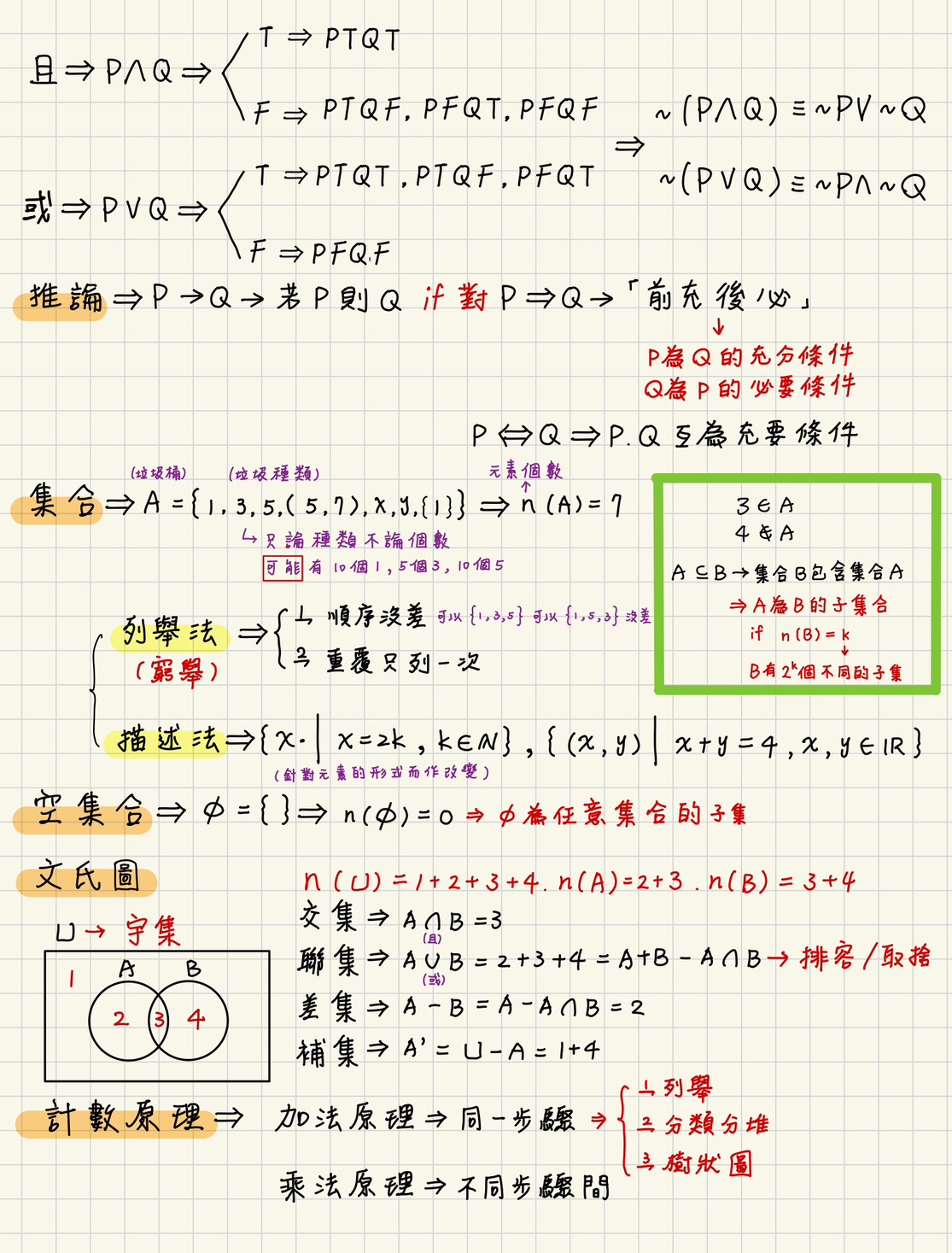 特優作品2